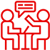 Personalized Counselling