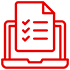 SOP & Documentation Guidance