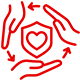 Personalized Guidance