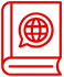 IELTS & Language Training