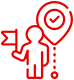 Personalized Guidance