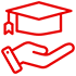 Scholarship Assistance