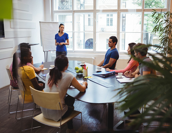 OSCE Coaching